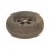 Roda extra grande Peter Lynn
