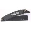 MBS Fixations Footstraps F1