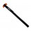 Piquet Groundstake Deluxe Peter Lynn