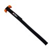 Piquet Groundstake Deluxe Peter Lynn