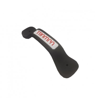 Trampa Grab handle