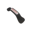 Trampa Grab handle