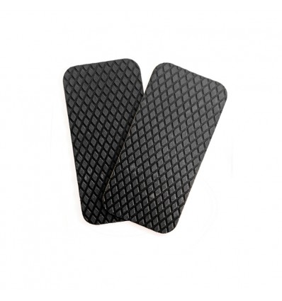 Trampa Grip Tread black