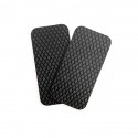 Trampa Grip Tread nero