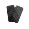 Trampa Grip Tread black