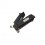 MBS Footstraps Freeflex bindings