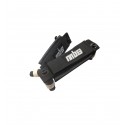 MBS Footstraps Freeflex bindings