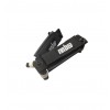 MBS Footstraps Freeflex bindings