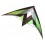 KATANA CORES EM MOVIMENTO