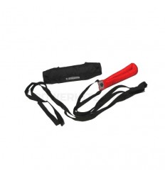 Linee Dyneema Per Aquiloni Lignes Pour Cerf-Volant- Line Set 2 Lignes Linee Dyneema Per Aquiloni Lignes Pour Cerf-Volant- Line Set 2 Lignes