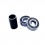 Free Buggy Bearings / Spacer Kit