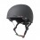 Casco Triple Eight - Gotham - nero