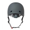 Casque Triple Eight - Brainsaver - Vert