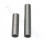 SPACER Peter Lynn buggy fork