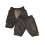 Korte pad DIRT