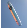 Flysurfer SONIC FR