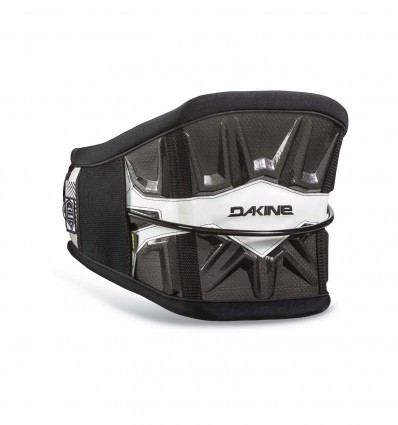 Dakine Hybrid Renegade Harness