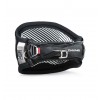 Dakine Hybrid Renegade Harness