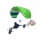 Pack Buggy Premier Prix