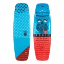 Ronix highlife - Flexbox 2 - Capitain Azure / Caffeinated 145