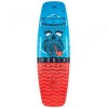 Ronix highlife - Flexbox 2 - Capitain Azure / Caffeinated 145 - Wakeboard Deck