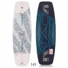 Liquid Force FLX Grind 2019 - Planche de Wakeboard