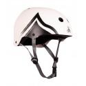 Casco Triple Eight - Liquid Force Hero - blanco