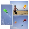 Cross Kites QUATTRO