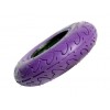 Pneu MBS Roadies Violet