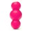 Trampa Dampa Roze