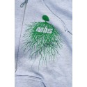 Hoodie Sweat MBS Roots