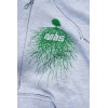 Sudadera con capucha MBS Roots