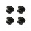 Top Hat MBS