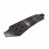 Trampa Plateau Kite 15° Holy Pro