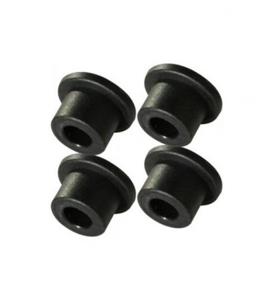 MBS Gommes de truck Bushings Matrix Pro