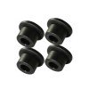 MBS Bushing Truck Bushings Matrix Pro