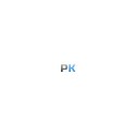 Kommissionen