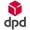 DPD transport