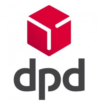 Transport DPD