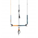 Flysurfer barre Connect 2