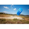 HQ 4 JUMP