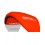 Ozon ONTSTEKING V3