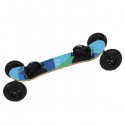 Kheo CORE - 2021 - Roues 8"
