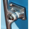 Kheo CORE - 2021 - Roues 8"