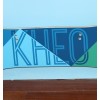 Kheo CORE - 2021 - Roues 8"