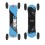 Kheo CORE - 8" wielen