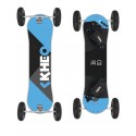 Kheo CORE - 8" wheels