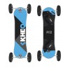 Kheo CORE - Roues 8"