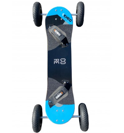 Mountainboard Kheo Core