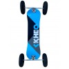 Kheo CORE - 8" wheels